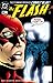 The Flash (1987-2009) #144
