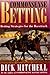 Commonsense Betting