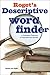 Roget's Descriptive Word Finder