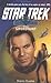 Swordhunt (Star Trek: Rihan...