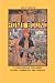 Home Bound by Yen Le Espiritu Home Bound by Yen Le Espiritu