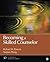 Becoming a Skilled Counselor by Richard D. Parsons