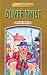 Oliver Twist by Charles Dickens