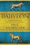 Babylon: Mesopota...