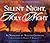 Silent Night, Holy Night: The Story of the Christmas Truce with CD