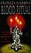 Blood Ritual