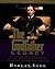 The Godfather Legacy