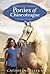 Maddie's Dream (Marguerite Henry's Ponies of Chincoteague Book 1)