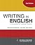 Writing in English: A Cours...