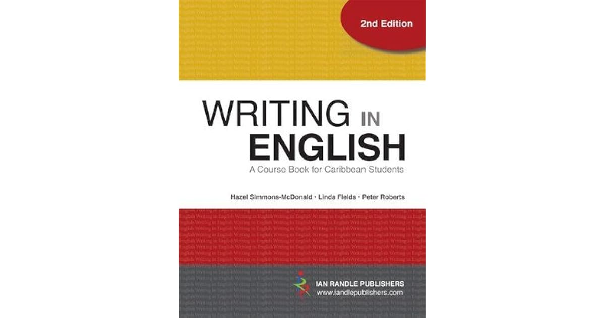 English essay book pdf free download picture