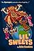 Lil Sweets by Odie Hawkins