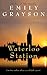 Waterloo Station: A Novel