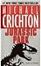Jurassic Park
