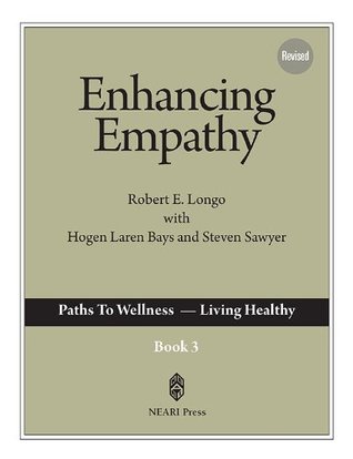 Enhancing Empathy (Paperback)