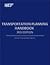 Transportation Planning Handbook