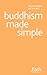 Buddhism Made Simple: Flash