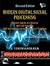 Modern Digital Signal Processing: Includes Signals and Systems Matlab Programs, Dsp Architecture with Assembly and C Programs