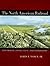 The North American Railroad: Its Origin, Evolution, and Geography (Creating the North American Landscape)