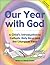 Our Year with God: A Child's Introduction to Catholic Holy Days and the Liturgical Year (Great Teacher's Resource!)