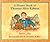 A Picture Book of Thomas Al...