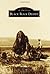 Black Rock Desert by Christopher Brooks