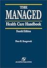 The Managed Healt...