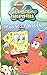 SpongeBob SquarePants, Volume 2: Friends Forever