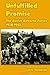 Unfulfilled Promise: The Soviet Airborne Forces 1928-1945