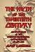 The Myth of the 20th Century