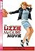 Lizzie McGuire Movie 1