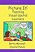 Picture It!: Teaching Visual-Spatial Learners