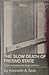 The Slow Death of Fresno State: A California Campus Under Reagan and Brown
