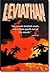 Leviathan
