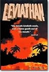 Leviathan Leviathan