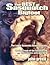 The Best of Sasquatch Bigfoot