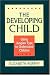 The Developing Child: Using...