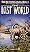 The Lost World by Arthur Conan Doyle