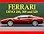 The Ferrari Dino 246, 308 and 328 (Collector's Guide)
