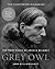 Grey Owl: The Many Faces of Archie Belaney