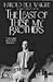 The Least of These My Brothers by Harold Bell Wright