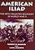 American Iliad: The 18th In...