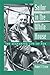 Sailor in the White House: The Seafaring Life of FDR