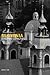 Slovenia: Evolving Loyalties (Postcommunist States and Nations Book 18)
