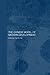 The Chinese Model of Modern Development (Routledge Studies on the Chinese Economy Book 17)