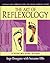 The Art of Reflexology: A Step-by-Step Guide