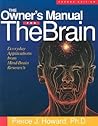 The Owner's Manua...