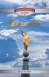 The Ambassador's Guide to Mormonism The Ambassador's Guide to Mormonism