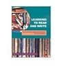 Learning To Read And Write : Developmentally Appropriate Practices For Young Children Learning To Read And Write : Developmentally Appropriate Practices For Young Children