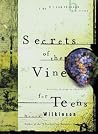 Secrets of the Vi...