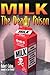 Milk: The Deadly Poison